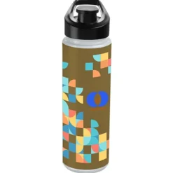 Lumina Water Bottle - 24 oz - Colors