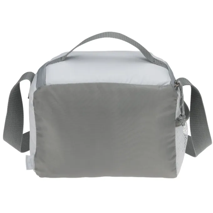 Lunar Box Cooler