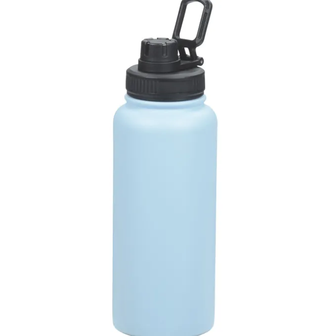 Lund Stainless Bottle - 32 oz