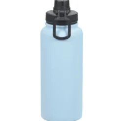 Lund Stainless Bottle - 32 oz