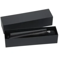 Luxe Gift Umbrella - 42-inch Arc
