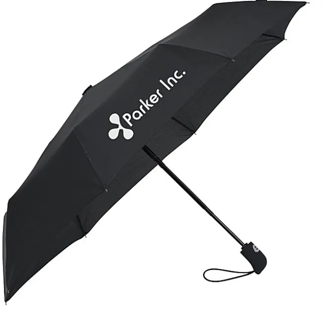 Luxe Gift Umbrella - 42-inch Arc