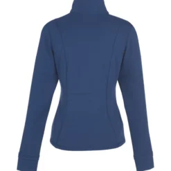 Lyon Stretch Knit Jacket - Ladies'