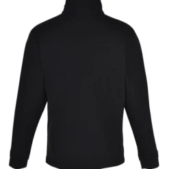 Lyon Stretch Knit Jacket - Men's