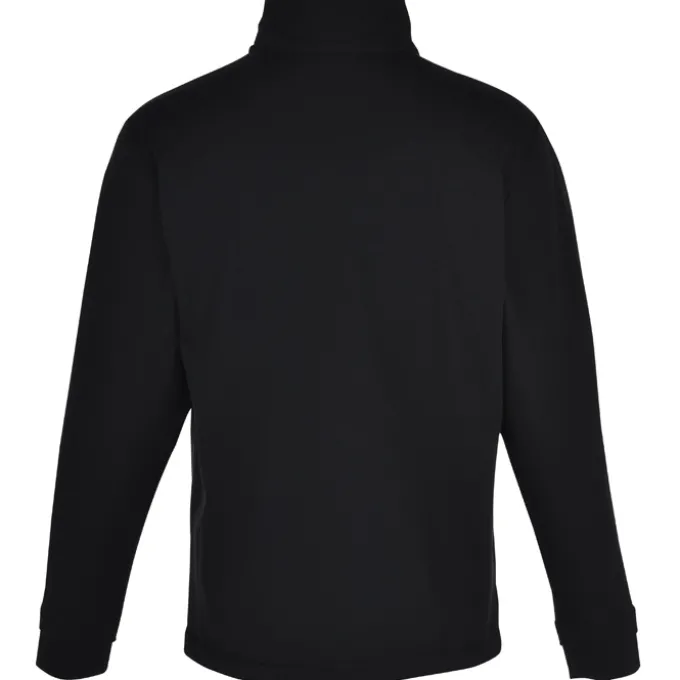 Lyon Stretch Knit Jacket - Men's - 24 hr