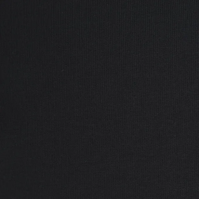 Lyon Stretch Knit Jacket - Men's - 24 hr