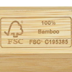 Maache Pencil Box