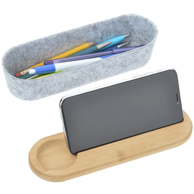 Maache Pencil Box