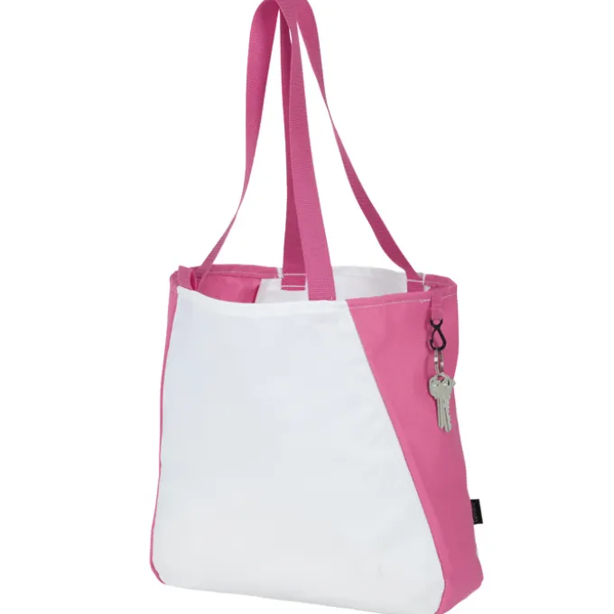 Macaw Convention Tote
