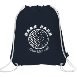 Macaw Drawstring Sportpack
