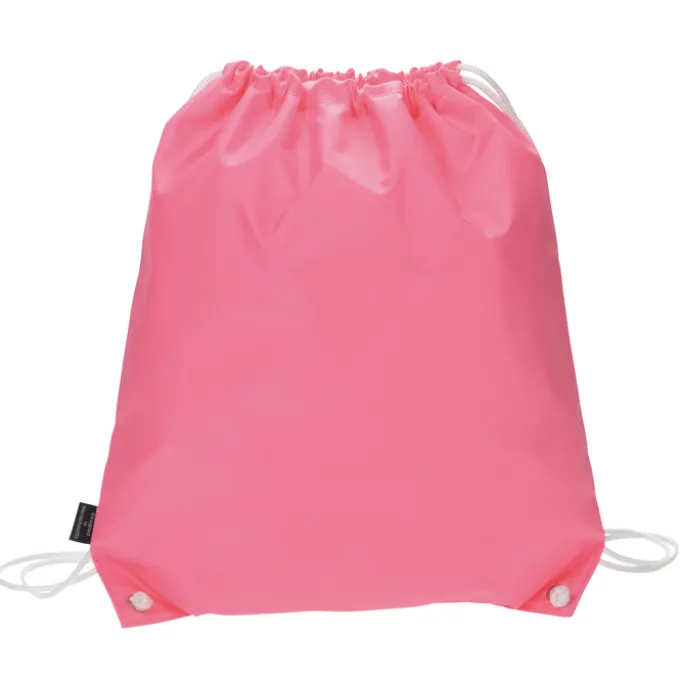 Macaw Drawstring Sportpack