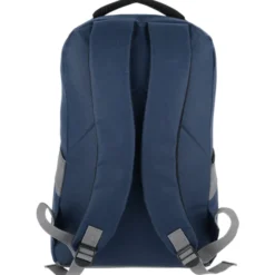 Maddox Laptop Backpack