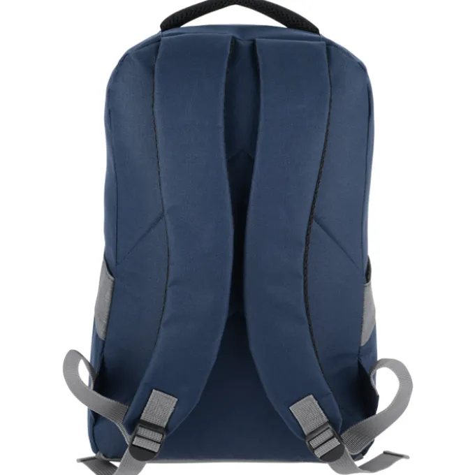 Maddox Laptop Backpack
