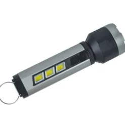 Maddox Rechargeable Flashlight