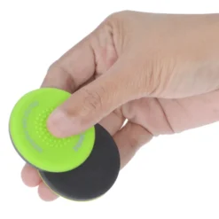 Magic Fidget Sliderz