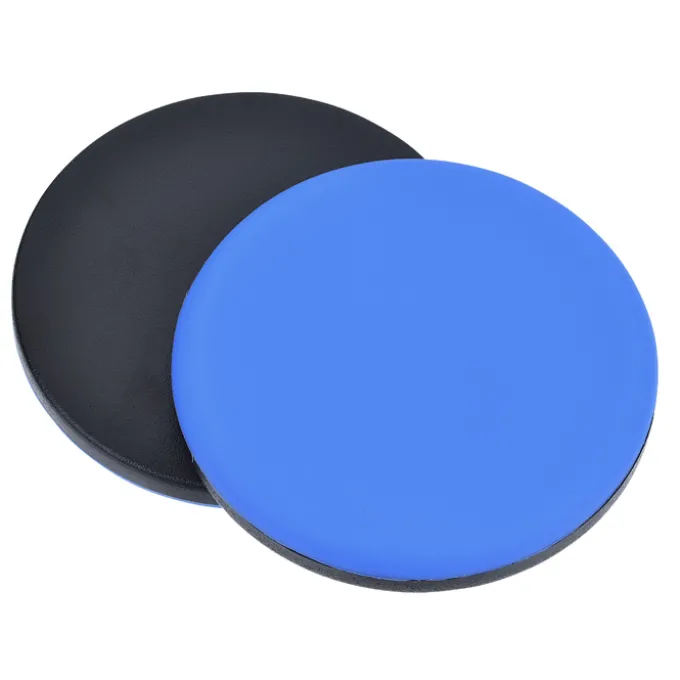 Magic Fidget Sliderz
