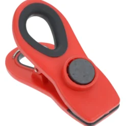Magnet Clip-It