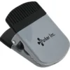 Magnet Clip - Jumbo - Metallic