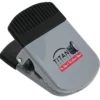 Magnet Clip - Jumbo - Metallic - Full Color