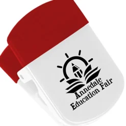 Magnet Clip - Jumbo - Opaque