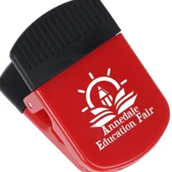 Magnet Clip - Jumbo - Opaque