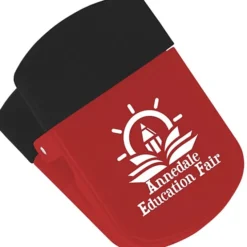 Magnet Clip - Jumbo - Opaque