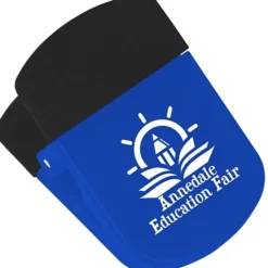 Magnet Clip - Jumbo - Opaque