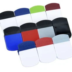 Magnet Clip - Jumbo - Opaque