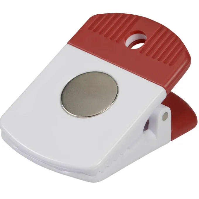 Magnet Clip - Jumbo - Opaque