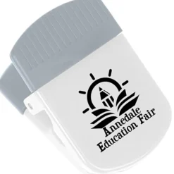Magnet Clip - Jumbo - Opaque