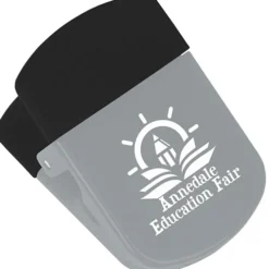 Magnet Clip - Jumbo - Opaque