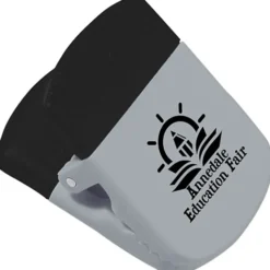 Magnet Clip - Jumbo - Opaque - 24 hr