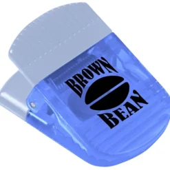 Magnet Clip - Jumbo - Translucent