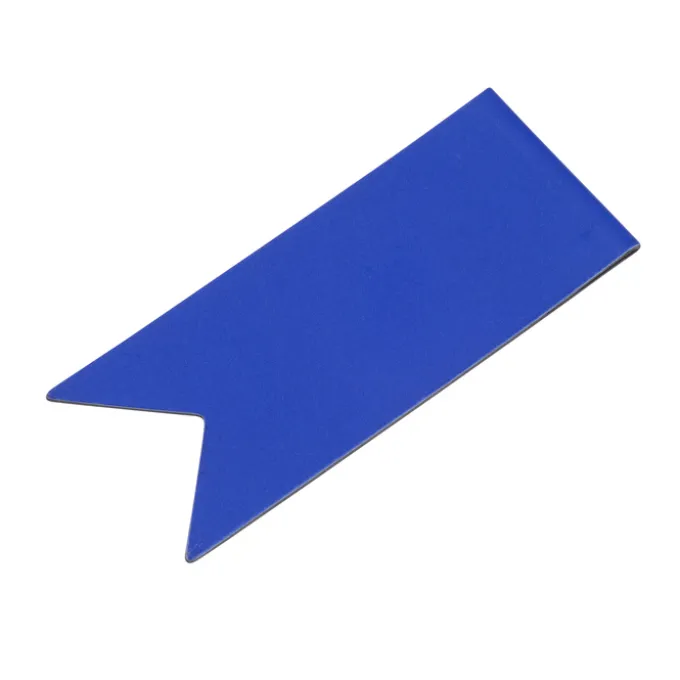 Magnetic Bookmark Set