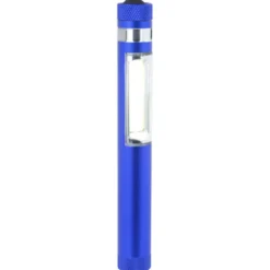 Magnetic COB Flashlight