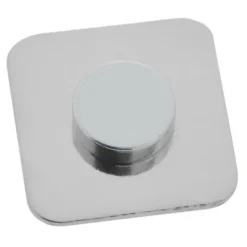 Magnetic Lapel Pin - Square