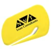 Magnetic Letter Slitter - Opaque