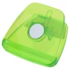 Magnetic Memo Clip - 24 hr