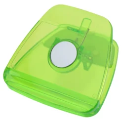 Magnetic Memo Clip - 24 hr