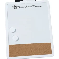 Magnetic Message Board