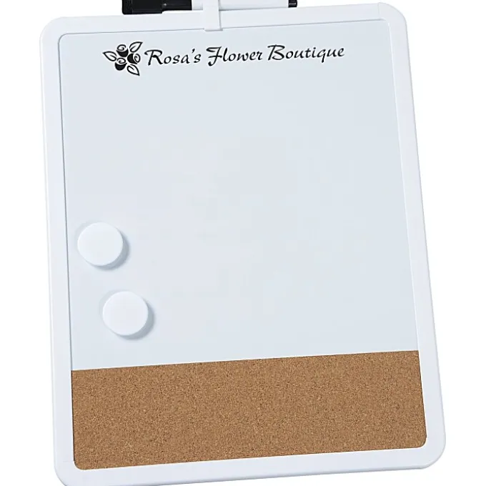 Magnetic Message Board