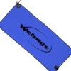 Magnetic Waffle Golf Towel
