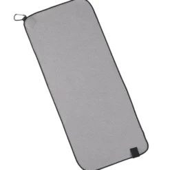 Magnetic Waffle Golf Towel