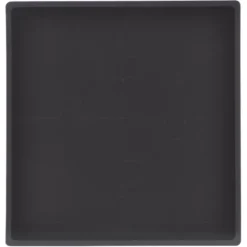 Magnet Puzzle - 4-Piece