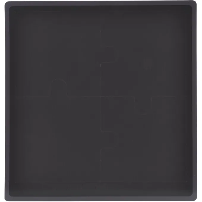 Magnet Puzzle - 4-Piece