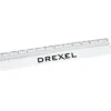 Magnifying Ruler - 12 inches