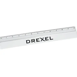 Magnifying Ruler - 12 inches