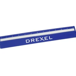 Magnifying Ruler - 12 inches