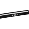 Magnifying Ruler - 12 inches - 24 hr