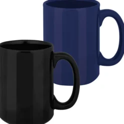 Magnum Coffee Mug - 13 oz
